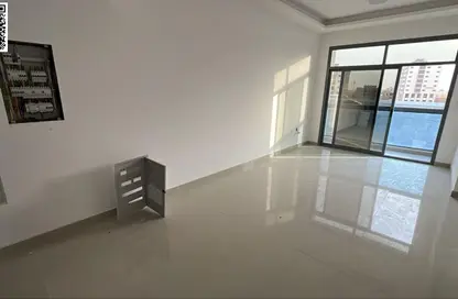 Apartment - 2 Bedrooms - 3 Bathrooms for rent in Al Hamidiya 1 - Al Hamidiya - Ajman