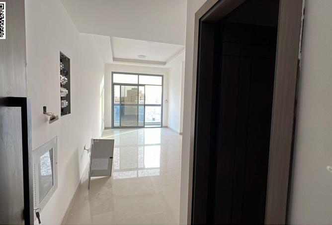 63282435 - Property Image 2