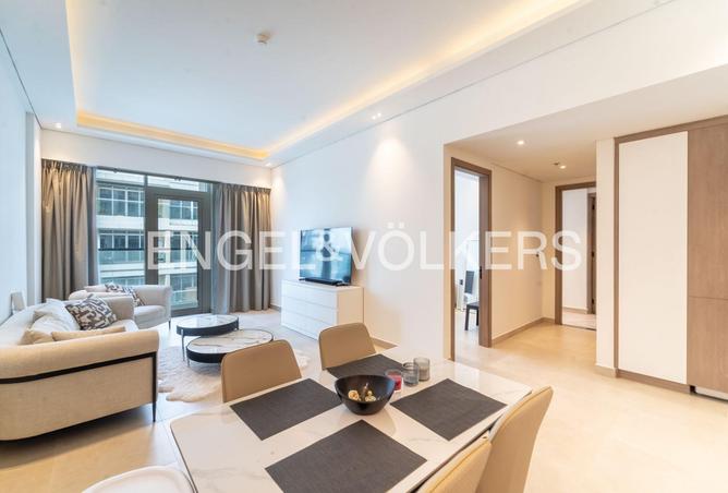 80249348 - Property Image 2