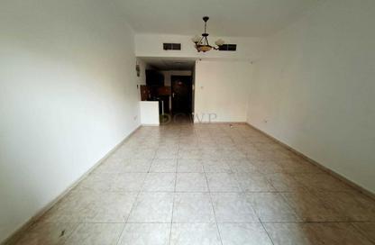 Apartment - Studio - 1 for rent in Diamond Views 2 - District 11 - Jumeirah Village Circle - Dubai