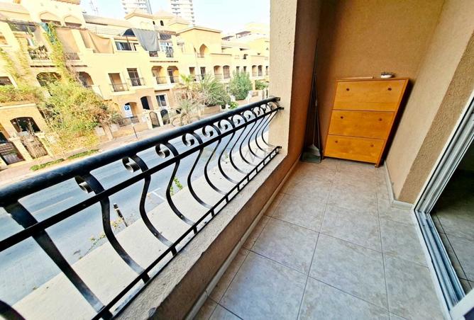 140138146 - Property Image 2