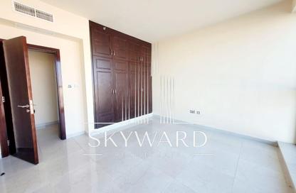 Apartment - 2 Bedrooms - 2 Bathrooms for rent in Shabiya - Mussafah - Abu Dhabi