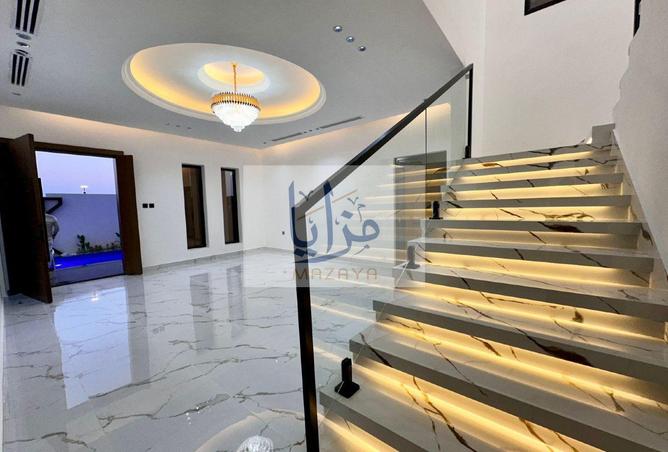 90079298 - صورة العقار 3