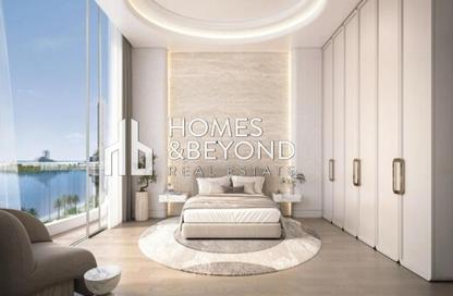 Apartment - 3 Bedrooms - 3 Bathrooms for sale in Oystra - Al Marjan Island - Ras Al Khaimah Apartment - 3 Bedrooms - 3 Bathrooms for sale in Oystra - Al Marjan Island - Ras Al Khaimah