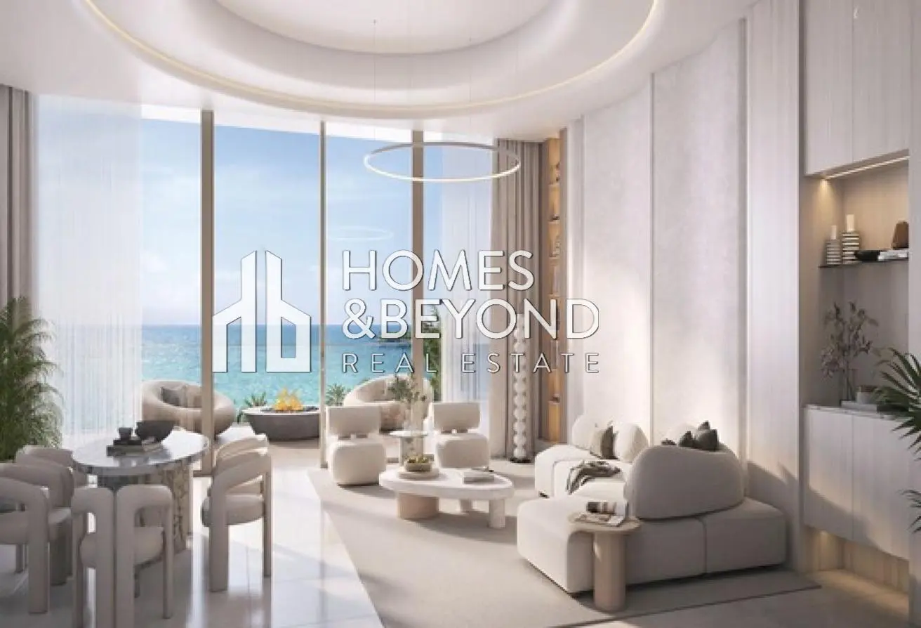 123380978 - Property Main Image