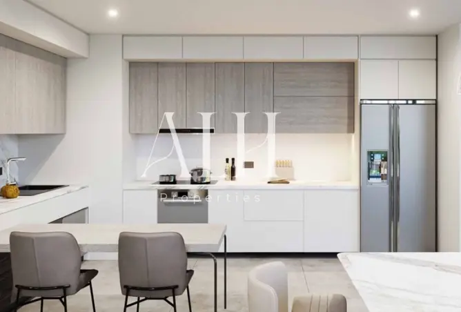 129280142 - Property Image 2