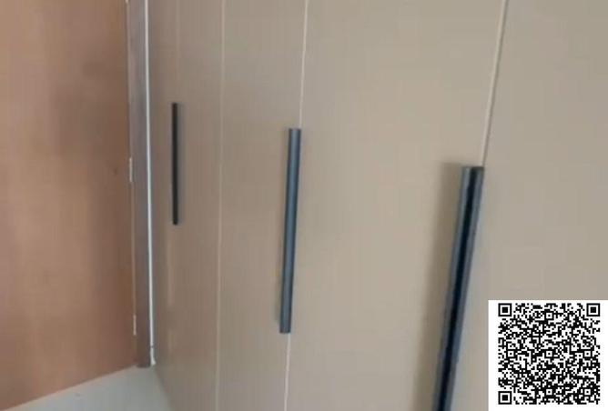 16070255 - صورة العقار 3