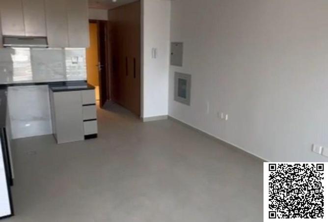 16070255 - صورة العقار 2