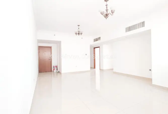 163234375 - Property Image 3