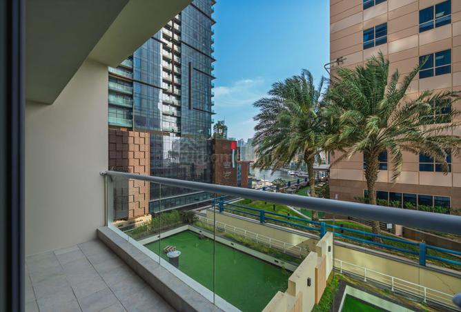 91820376 - Property Main Image