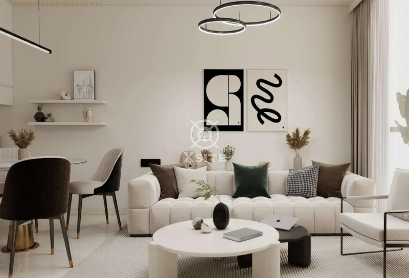 161879818 - Property Main Image