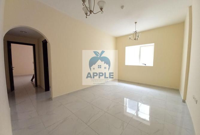 107304735 - Property Image 3