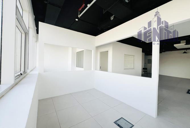 85302108 - Property Image 3