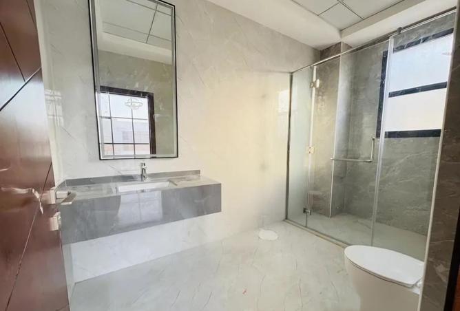 142839167 - Property Image 2