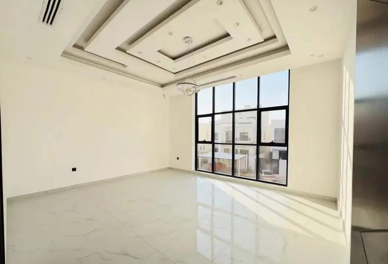142839167 - الصورة الرئيسية للعقار