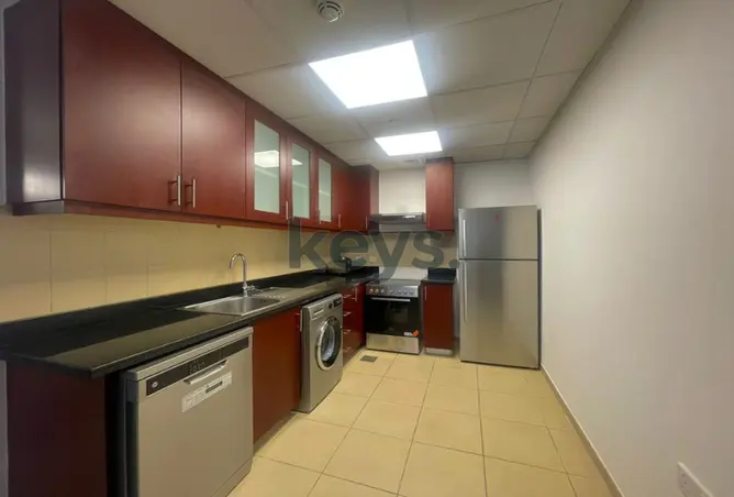 160548673 - Property Image 2