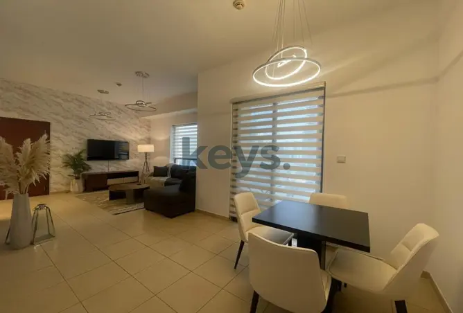 160548673 - Property Image 3