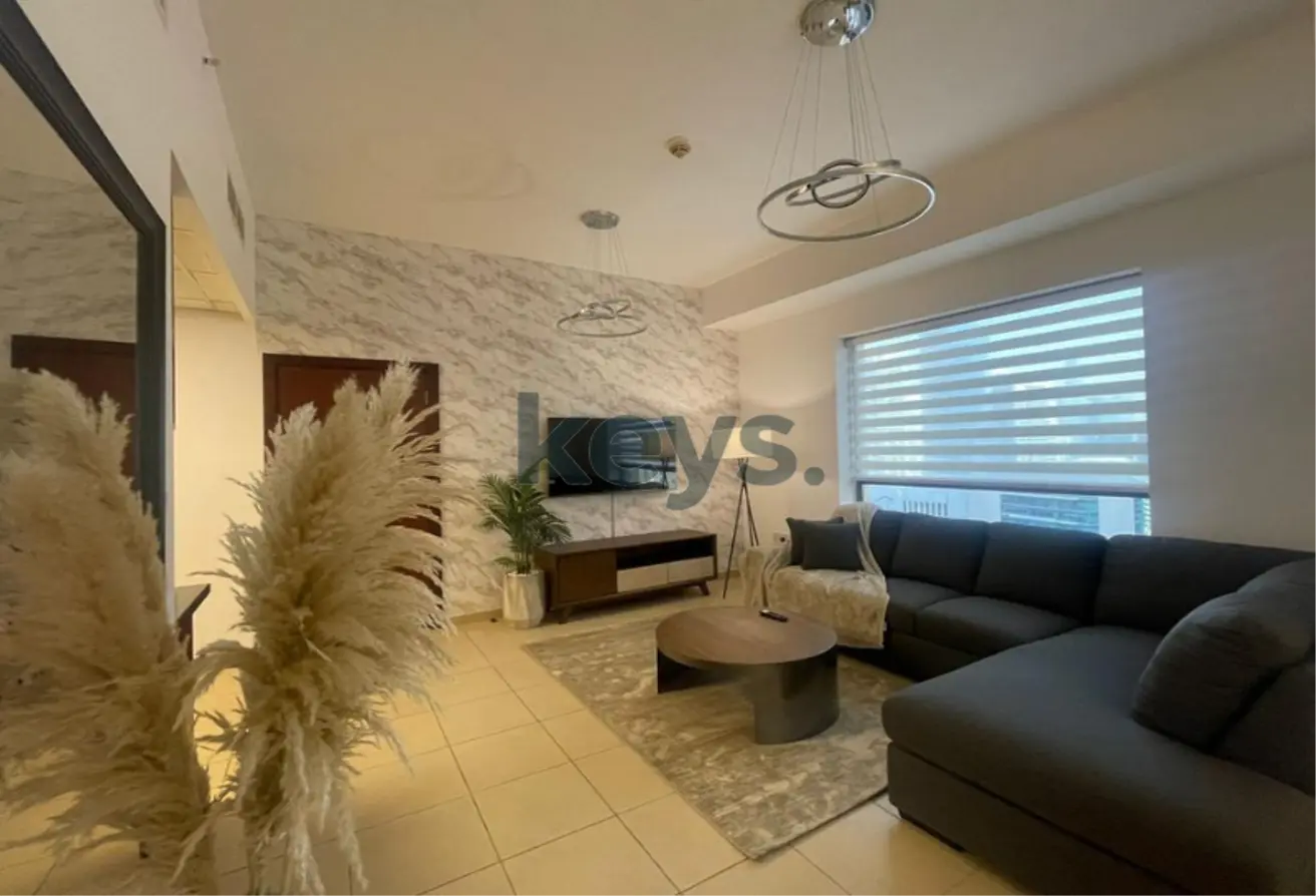160548673 - Property Main Image