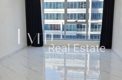 شقة - غرفة نوم - 1 حمام للايجار في سكاي كورتس تاور D - أبراج سكاي كورتس - مجمع دبي ريزيدنس - دبي شقة - غرفة نوم - 1 حمام للايجار في سكاي كورتس تاور D - أبراج سكاي كورتس - مجمع دبي ريزيدنس - دبي