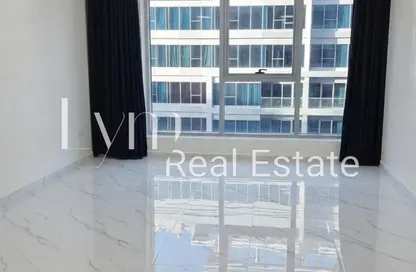 شقة - غرفة نوم - 1 حمام للايجار في سكاي كورتس تاور D - أبراج سكاي كورتس - مجمع دبي ريزيدنس - دبي شقة - غرفة نوم - 1 حمام للايجار في سكاي كورتس تاور D - أبراج سكاي كورتس - مجمع دبي ريزيدنس - دبي