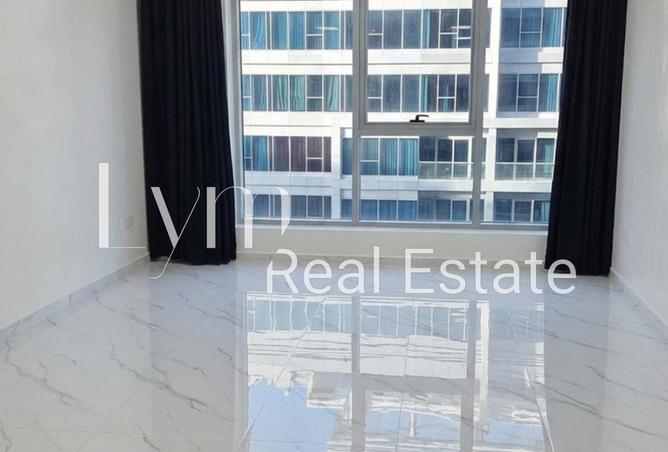 114601895 - Property Main Image