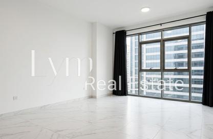 شقة - غرفة نوم - 1 حمام للايجار في سكاي كورتس تاور D - أبراج سكاي كورتس - مجمع دبي ريزيدنس - دبي شقة - غرفة نوم - 1 حمام للايجار في سكاي كورتس تاور D - أبراج سكاي كورتس - مجمع دبي ريزيدنس - دبي