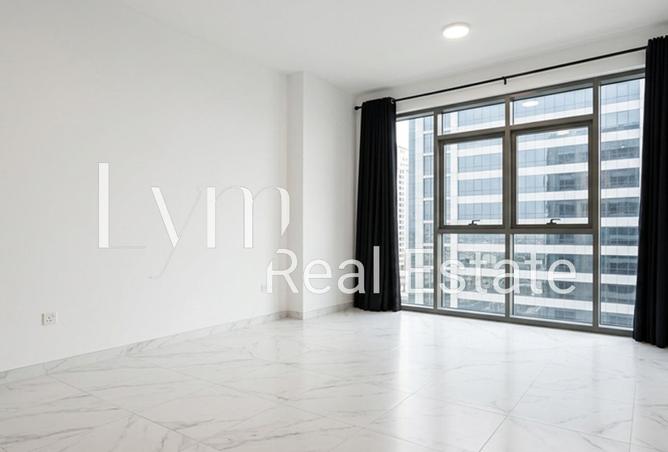 114601895 - Property Image 2