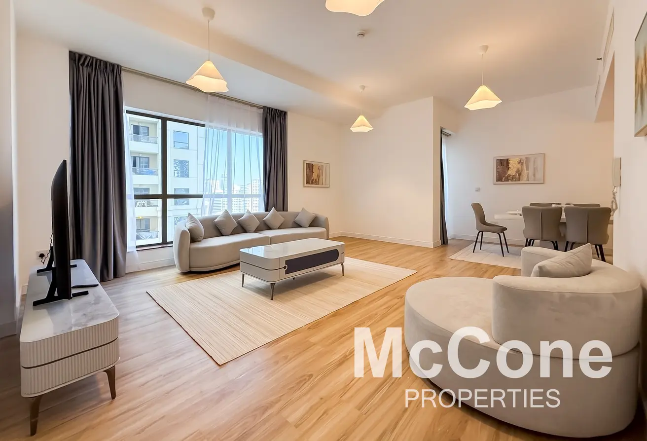 162315350 - Property Main Image