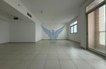 Apartment - 3 Bedrooms - 4 Bathrooms for rent in Al Rawdha Residence C98 - Rawdhat Abu Dhabi - Abu Dhabi Apartment - 3 Bedrooms - 4 Bathrooms for rent in Al Rawdha Residence C98 - Rawdhat Abu Dhabi - Abu Dhabi