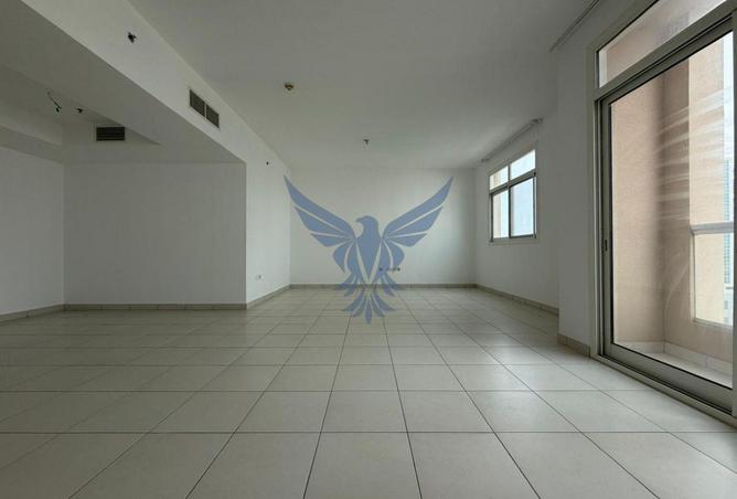 103245436 - Property Image 3