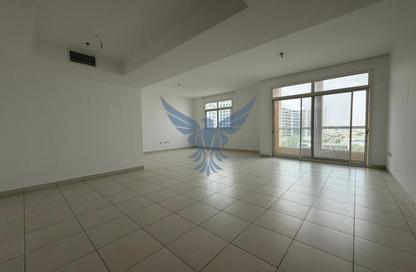 Apartment - 3 Bedrooms - 4 Bathrooms for rent in Al Rawdha Residence C98 - Rawdhat Abu Dhabi - Abu Dhabi