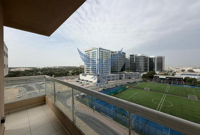 103245436 - Property Main Image