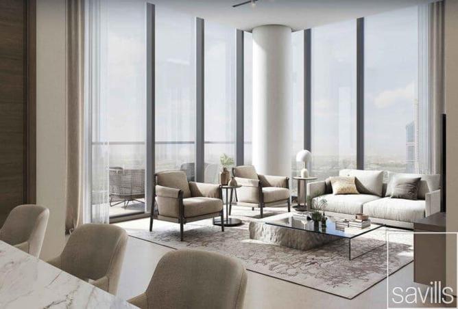 62868432 - Property Image 3