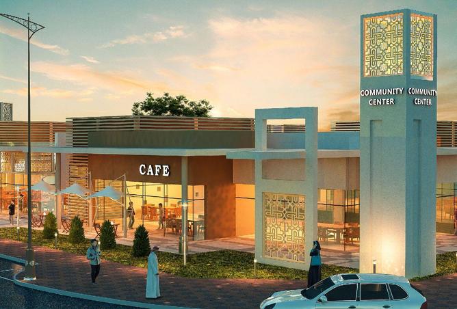 65160423 - Property Image 3