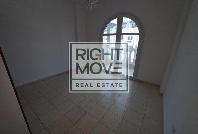 122938973 - Property Image 3