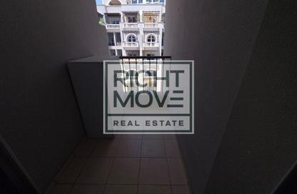 Apartment - 1 Bedroom - 2 Bathrooms for rent in Autumn 1 - Autumn - Seasons Community - District 15 - Jumeirah Village Circle - Dubai