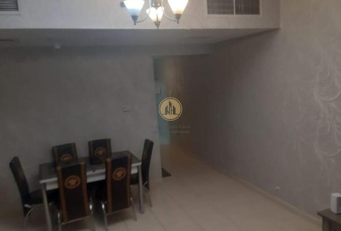 16303430 - Property Image 2