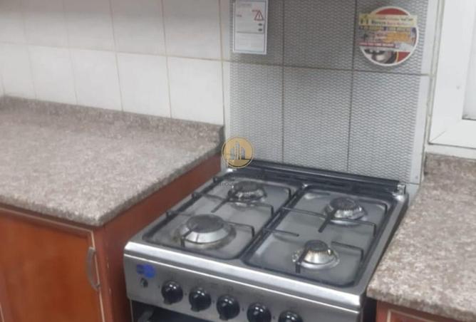 16303430 - Property Image 3