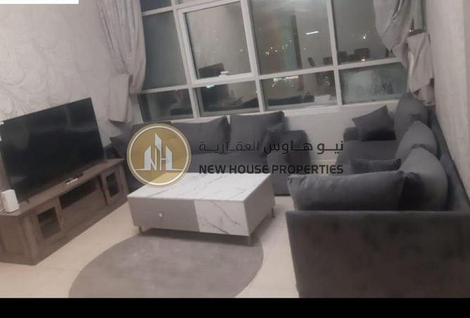 16303430 - Property Main Image