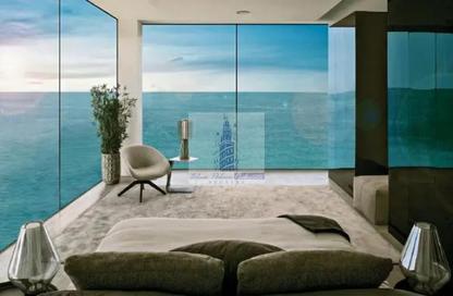 Apartment - 3 Bedrooms - 3 Bathrooms for sale in The One JBR - Jumeirah Beach Residence - Dubai Apartment - 3 Bedrooms - 3 Bathrooms for sale in The One JBR - Jumeirah Beach Residence - Dubai