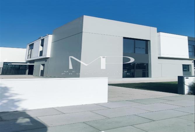 110534197 - Property Image 2