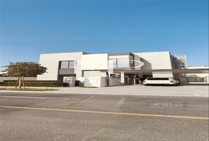 110534197 - Property Main Image