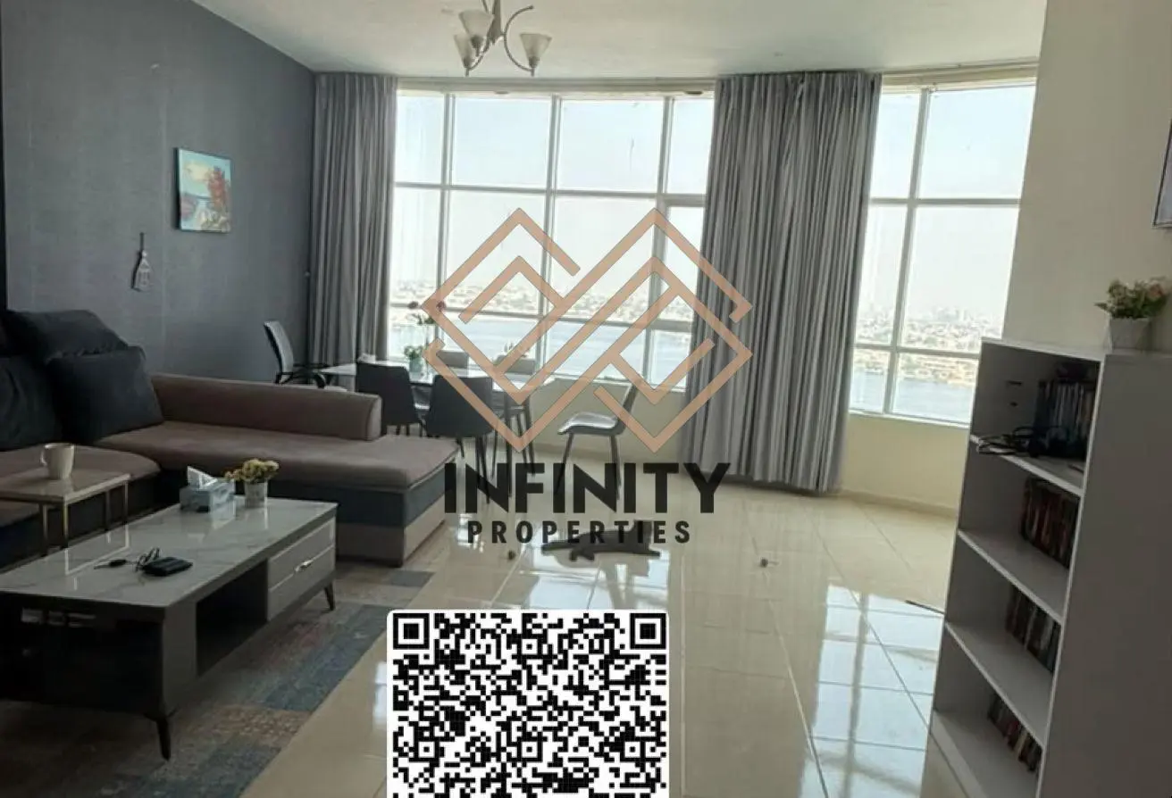 154189828 - Property Main Image