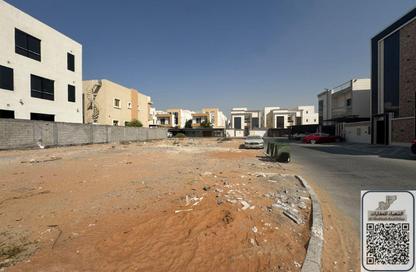Land - Studio for sale in Al Yasmeen 1 - Al Yasmeen - Ajman Land - Studio for sale in Al Yasmeen 1 - Al Yasmeen - Ajman