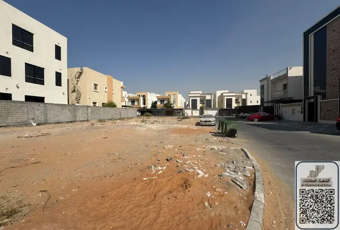 162794623 - Property Image 3