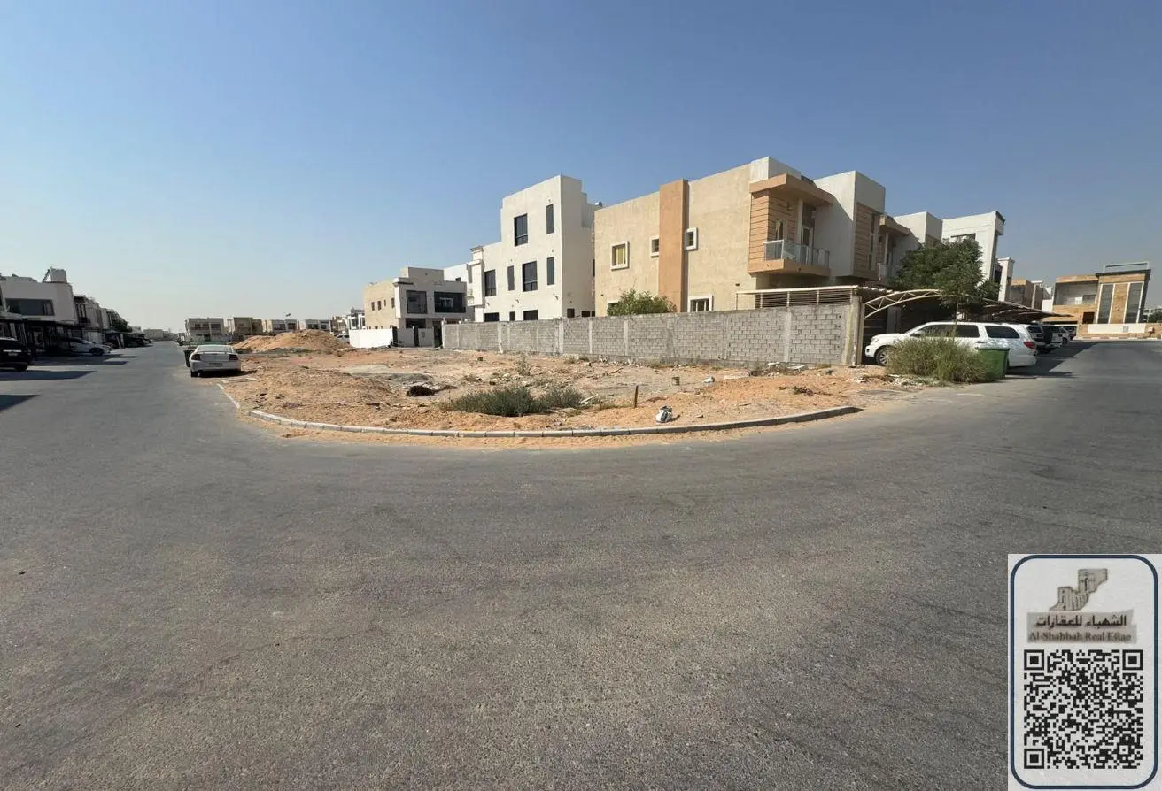 162794623 - Property Main Image
