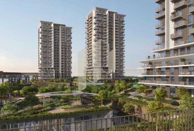 130662213 - Property Main Image
