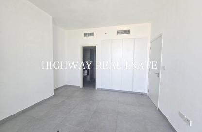 Apartment - 1 - 2 for rent in Tiraz - Naseej District - Aljada - Sharjah Apartment - 1 - 2 for rent in Tiraz - Naseej District - Aljada - Sharjah
