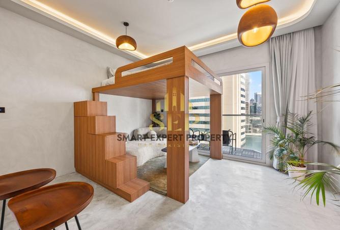 16105825 - Property Main Image