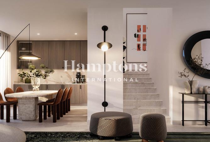 142377481 - Property Image 2